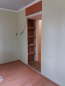 For sale:  1-room apartment - Пащенковская ул., Harkiv city (9934-939) | Dom2000.com #69727555