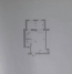 For sale:  1-room apartment - Пащенковская ул., Harkiv city (9934-939) | Dom2000.com #69727556