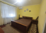 For sale:  3-room apartment - улица Богдана Хмельницкого, Herson city (10034-940) | Dom2000.com #70825537