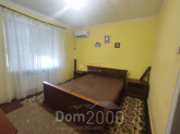 For sale:  3-room apartment - улица Богдана Хмельницкого, Herson city (10034-940) | Dom2000.com