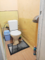 For sale:  3-room apartment - улица Богдана Хмельницкого, Herson city (10034-940) | Dom2000.com #70825538