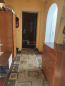 For sale:  3-room apartment - улица Богдана Хмельницкого, Herson city (10034-940) | Dom2000.com #70825539