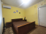 For sale:  3-room apartment - улица Богдана Хмельницкого, Herson city (10034-940) | Dom2000.com #70825542