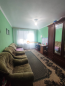 For sale:  3-room apartment - улица Богдана Хмельницкого, Herson city (10034-940) | Dom2000.com #70825543