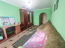 For sale:  3-room apartment - улица Богдана Хмельницкого, Herson city (10034-940) | Dom2000.com #70825544