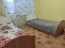 For sale:  3-room apartment - улица Богдана Хмельницкого, Herson city (10034-940) | Dom2000.com #70825545