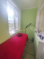 For sale:  3-room apartment - улица Богдана Хмельницкого, Herson city (10034-940) | Dom2000.com #70825547