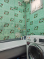 For sale:  3-room apartment - улица Богдана Хмельницкого, Herson city (10034-940) | Dom2000.com #70825548