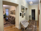 For sale:  3-room apartment - Предславинская str., Pecherskiy (10130-940) | Dom2000.com