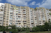 For sale:  3-room apartment - Драгоманова str., 20, Poznyaki (10482-940) | Dom2000.com