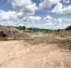 For sale:  shop - д. Yarlykovo (10564-940) | Dom2000.com #76662319