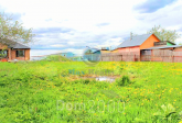 For sale:  home - д. Shiryaevo (10601-940) | Dom2000.com