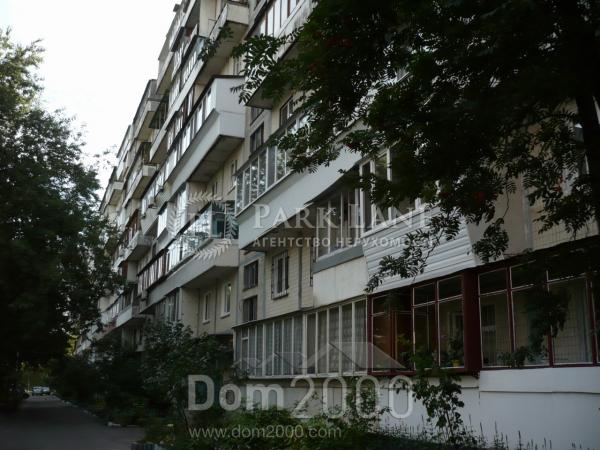 For sale:  3-room apartment - Борщагівська str., 16, Shevchenkivskiy (KPI) (10602-940) | Dom2000.com