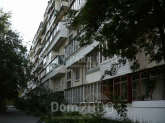 For sale:  3-room apartment - Борщагівська str., 16, Shevchenkivskiy (KPI) (10602-940) | Dom2000.com