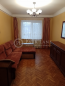 For sale:  3-room apartment - Борщагівська str., 16, Shevchenkivskiy (KPI) (10602-940) | Dom2000.com #77721529