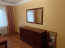 For sale:  3-room apartment - Борщагівська str., 16, Shevchenkivskiy (KPI) (10602-940) | Dom2000.com #77721530