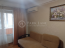 For sale:  3-room apartment - Борщагівська str., 16, Shevchenkivskiy (KPI) (10602-940) | Dom2000.com #77721531