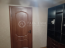 For sale:  3-room apartment - Борщагівська str., 16, Shevchenkivskiy (KPI) (10602-940) | Dom2000.com #77721532