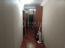 For sale:  3-room apartment - Борщагівська str., 16, Shevchenkivskiy (KPI) (10602-940) | Dom2000.com #77721535