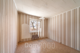 For sale:  3-room apartment - Кутузовский проезд, 20к1 str., Domodedovo city (10612-940) | Dom2000.com