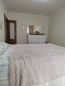 For sale:  3-room apartment - проспект Мельникова, 21/1 str., Himki city (10614-940) | Dom2000.com #77215556