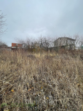 For sale:  land - улица Энгельса, пгт. Ibresi (10635-940) | Dom2000.com