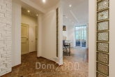 For sale:  2-room apartment - Большая Набережная улица, 25/1 str., Moscow city (10643-940) | Dom2000.com