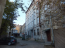 For sale:  6-room apartment - Tallinas iela 66 str., Riga (3944-940) | Dom2000.com #23084281