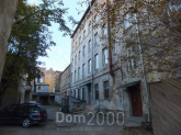 For sale:  6-room apartment - Tallinas iela 66 str., Riga (3944-940) | Dom2000.com