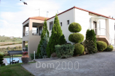 Продам будинок - Thessaloniki (4109-940) | Dom2000.com