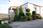 Продам дом - Салоники (4109-940) | Dom2000.com
