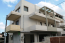 For sale:  3-room apartment - Rodos (4113-940) | Dom2000.com #24484890