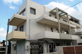 For sale:  3-room apartment - Rodos (4113-940) | Dom2000.com