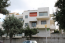 For sale:  3-room apartment - Rodos (4113-940) | Dom2000.com #24484891