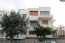 For sale:  3-room apartment - Rodos (4113-940) | Dom2000.com #24484892