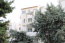 For sale:  3-room apartment - Rodos (4113-940) | Dom2000.com #24484893