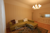 Lease 3-room apartment - Ģertrūdes iela 19 str., Riga (4274-940) | Dom2000.com