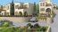Продам 2-кімнатну квартиру - Cyprus (4483-940) | Dom2000.com #27307956