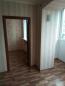 Продам двухкомнатную квартиру - Донецкая обл. (4606-940) | Dom2000.com #42833025