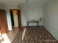 Продам двухкомнатную квартиру - Донецкая обл. (4606-940) | Dom2000.com #42833028