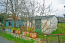 For sale:  land - Kerkyra (Corfu island) (4771-940) | Dom2000.com #30171081