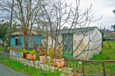 For sale:  land - Kerkyra (Corfu island) (4771-940) | Dom2000.com