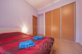 Сдам в аренду двухкомнатную квартиру - ул. Skolas iela 30, Рига (4797-940) | Dom2000.com