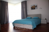 For sale:  3-room apartment - Mirdzas Ķempes iela 4 str., Riga (4848-940) | Dom2000.com
