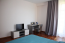 For sale:  3-room apartment - Mirdzas Ķempes iela 4 str., Riga (4848-940) | Dom2000.com #30772824