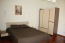 For sale:  3-room apartment - Mirdzas Ķempes iela 4 str., Riga (4848-940) | Dom2000.com #30772827