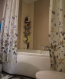 For sale:  3-room apartment - Mirdzas Ķempes iela 4 str., Riga (4848-940) | Dom2000.com #30772828