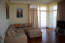 For sale:  3-room apartment - Mirdzas Ķempes iela 4 str., Riga (4848-940) | Dom2000.com #30772830