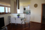For sale:  3-room apartment - Mirdzas Ķempes iela 4 str., Riga (4848-940) | Dom2000.com #30772831