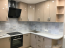 Lease 1-room apartment - Русовой Софии ул., 3, Osokorki (5099-940) | Dom2000.com #32847307